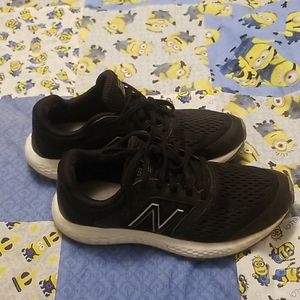 New balance 520 shoes